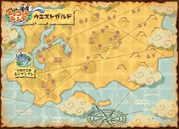 ꡼ No.002 | ֥祳åȥɡס緿åץǡȡ֥ȥɡפߥȤ