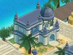 ꡼ No.003 | ֥祳åȥɡס緿åץǡȡ֥ȥɡפߥȤ