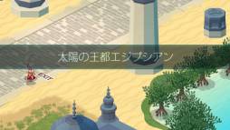 ꡼ No.002 | ֥祳åȥɡפ緿åץǡȤǿޥåס֥ȥɡפ