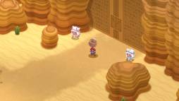 ꡼ No.003 | ֥祳åȥɡפ緿åץǡȤǿޥåס֥ȥɡפ