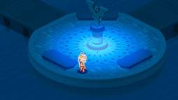 ꡼ No.004 | ֥祳åȥɡפ緿åץǡȤǿޥåס֥ȥɡפ