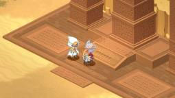 ꡼ No.005 | ֥祳åȥɡפ緿åץǡȤǿޥåס֥ȥɡפ