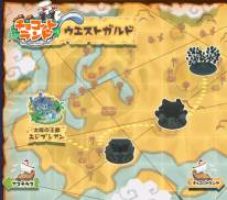 ꡼ No.006 | ֥祳åȥɡפ緿åץǡȤǿޥåס֥ȥɡפ