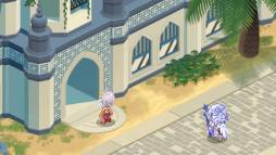 ꡼ No.008 | ֥祳åȥɡפ緿åץǡȤǿޥåס֥ȥɡפ