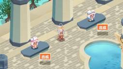 ꡼ No.009 | ֥祳åȥɡפ緿åץǡȤǿޥåס֥ȥɡפ