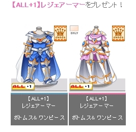 ꡼ No.003 | ֥祳åȥɡסǾץ쥤䡼ޥåפȤơֿפ