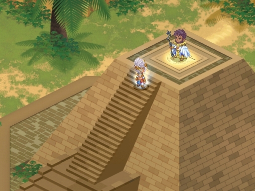 ꡼ No.009 | ֥祳åȥɡסǾץ쥤䡼ޥåפȤơֿפ