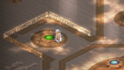 ꡼ No.010 | ֥祳åȥɡסǾץ쥤䡼ޥåפȤơֿפ