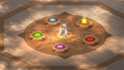 ꡼ No.011 | ֥祳åȥɡסǾץ쥤䡼ޥåפȤơֿפ