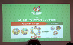 ꡼ No.003 | ֥祳åȥɡ׽Υե饤󥤥٥ȡ֥եή Ԥν׳š줿ǿ濴ˡͤݡ