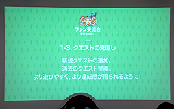 ꡼ No.005 | ֥祳åȥɡ׽Υե饤󥤥٥ȡ֥եή Ԥν׳š줿ǿ濴ˡͤݡ