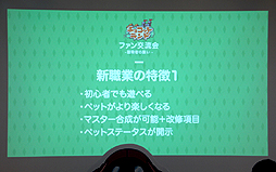 ꡼ No.007 | ֥祳åȥɡ׽Υե饤󥤥٥ȡ֥եή Ԥν׳š줿ǿ濴ˡͤݡ