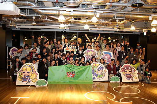 ꡼ No.020Υͥ / ֥祳åȥɡ׽Υե饤󥤥٥ȡ֥եή Ԥν׳š줿ǿ濴ˡͤݡ