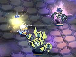 ���������꡼ No.004�Υ���ͥ������ / �֥��祳�åȥ��ɡס����֤ΰۤʤ�4�ĤΥ��٥�Ȥ�������ꥹ������