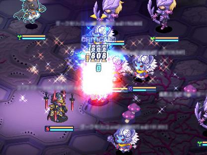 ���������꡼ No.008�Υ���ͥ������ / �֥��祳�åȥ��ɡס����֤ΰۤʤ�4�ĤΥ��٥�Ȥ�������ꥹ������