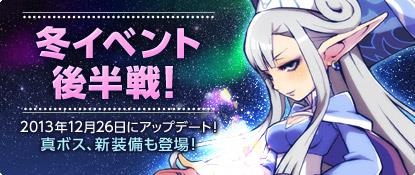 ꡼ No.001Υͥ / ֥祳åȥɡסߤ緿٥ȸȾ䤬