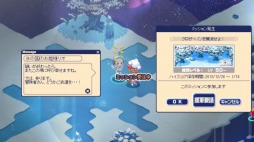 ꡼ No.002 | ֥祳åȥɡסߤ緿٥ȸȾ䤬