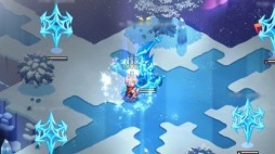 ꡼ No.004 | ֥祳åȥɡסߤ緿٥ȸȾ䤬