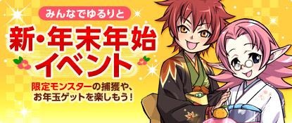 ꡼ No.007Υͥ / ֥祳åȥɡסߤ緿٥ȸȾ䤬