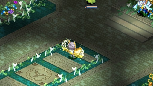 ������#006�Υ���ͥ���/�֥��祳�åȥ��ɡפΥ�٥륭��åפ�90�ˤʤꡤ��󥯥����ƥ�����