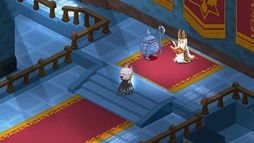 ������#002�Υ���ͥ���/�֥��祳�åȥ��ɡס����åץǡ��ȡֿ��ȶ���פ�9��18���˼»ܷ���