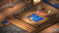 ������#003�Υ���ͥ���/�֥��祳�åȥ��ɡס����åץǡ��ȡֿ��ȶ���פ�9��18���˼»ܷ���