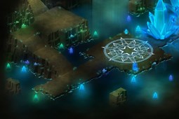 ������#006�Υ���ͥ���/�֥��祳�åȥ��ɡס����åץǡ��ȡֿ��ȶ���פ�9��18���˼»ܷ���