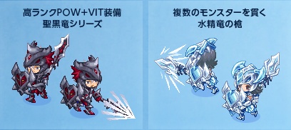 ������#008�Υ���ͥ���/�֥��祳�åȥ��ɡס����åץǡ��ȡֿ��ȶ���פ�9��18���˼»ܷ���