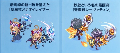 ������#009�Υ���ͥ���/�֥��祳�åȥ��ɡס����åץǡ��ȡֿ��ȶ���פ�9��18���˼»ܷ���