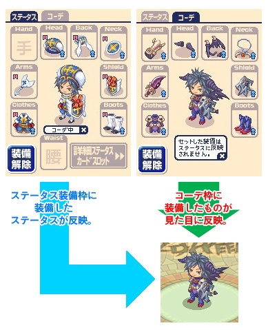 ������#005�Υ���ͥ���/�֥��祳�åȥ��ɡץϥ������󥤥٥�ȳ��š�����ꥫ���ꥬ�ˤˤ��Web�饸�����Ȥ⥹������