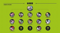 ꡼ No.004 | ֥祳åȥɡפΥե饤󥤥٥ȡ֥祳å Live2015פšǸ줿2015ǯΥåץǡȾ䥹ơ٥Ȥݡ