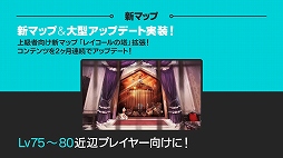 ꡼ No.009 | ֥祳åȥɡפΥե饤󥤥٥ȡ֥祳å Live2015פšǸ줿2015ǯΥåץǡȾ䥹ơ٥Ȥݡ