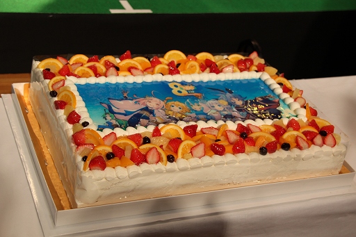 ꡼ No.043 | ֥祳åȥɡפΥե饤󥤥٥ȡ֥祳å Live2015פšǸ줿2015ǯΥåץǡȾ䥹ơ٥Ȥݡ