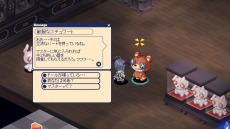 ꡼ No.007 | ֥祳åȥɡסǶ饹ʪ⥹Ȥʤ3֥ɥפžٱ祭ڡ⥹