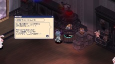 ꡼ No.008 | ֥祳åȥɡסǶ饹ʪ⥹Ȥʤ3֥ɥפžٱ祭ڡ⥹