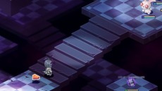 ꡼ No.009 | ֥祳åȥɡסǶ饹ʪ⥹Ȥʤ3֥ɥפžٱ祭ڡ⥹