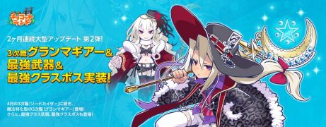 ꡼ No.001Υͥ / ֥祳åȥɡסϰϤι̥Ϥ3֥ޥפ쥤󥳡ˤϺǶ饹Υܥи