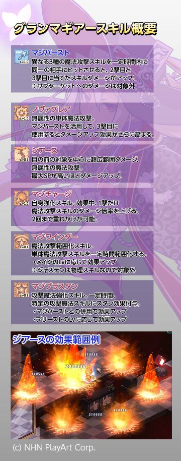 ꡼ No.004Υͥ / ֥祳åȥɡסϰϤι̥Ϥ3֥ޥפ쥤󥳡ˤϺǶ饹Υܥи