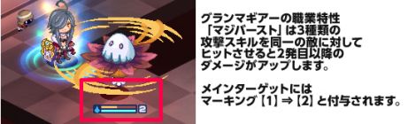 ꡼ No.005Υͥ / ֥祳åȥɡסϰϤι̥Ϥ3֥ޥפ쥤󥳡ˤϺǶ饹Υܥи