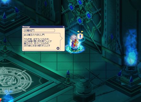 ꡼ No.007Υͥ / ֥祳åȥɡסϰϤι̥Ϥ3֥ޥפ쥤󥳡ˤϺǶ饹Υܥи