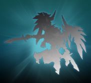 ꡼ No.008Υͥ / ֥祳åȥɡסϰϤι̥Ϥ3֥ޥפ쥤󥳡ˤϺǶ饹Υܥи