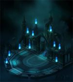 ꡼ No.009Υͥ / ֥祳åȥɡסϰϤι̥Ϥ3֥ޥפ쥤󥳡ˤϺǶ饹Υܥи