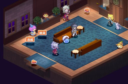 ꡼ No.005 | ֥祳åȥɡסϥ󥤥٥ȡԸܥХȥ뤬о