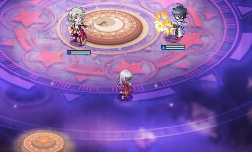 ꡼ No.006 | ֥祳åȥɡסϥ󥤥٥ȡԸܥХȥ뤬о