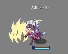 ꡼ No.008 | ֥祳åȥɡסϥ󥤥٥ȡԸܥХȥ뤬о