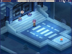 ꡼ No.005 | ֥祳åȥɡPC9ǯȥޥ4ǯǰƱץ쥤٥Ȥ»