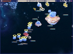 ꡼ No.006 | ֥祳åȥɡPC9ǯȥޥ4ǯǰƱץ쥤٥Ȥ»