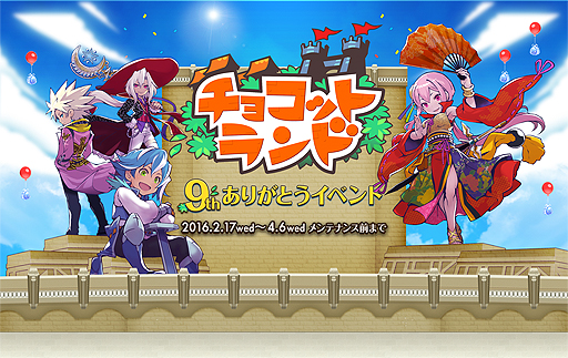 ꡼ No.002Υͥ / ֥祳åȥɡס700ʾΥơо줹Ȳɤ緿٥ȡ֥Хȥ륿פ