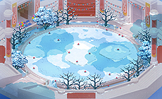 ꡼ No.004 | ֥祳åȥɡס700ʾΥơо줹Ȳɤ緿٥ȡ֥Хȥ륿פ