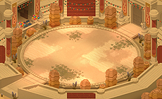 ꡼ No.005 | ֥祳åȥɡס700ʾΥơо줹Ȳɤ緿٥ȡ֥Хȥ륿פ